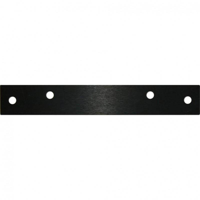 VQ Flying bracket - uchwyt do podwieszania kolumn TannoyOUTLET